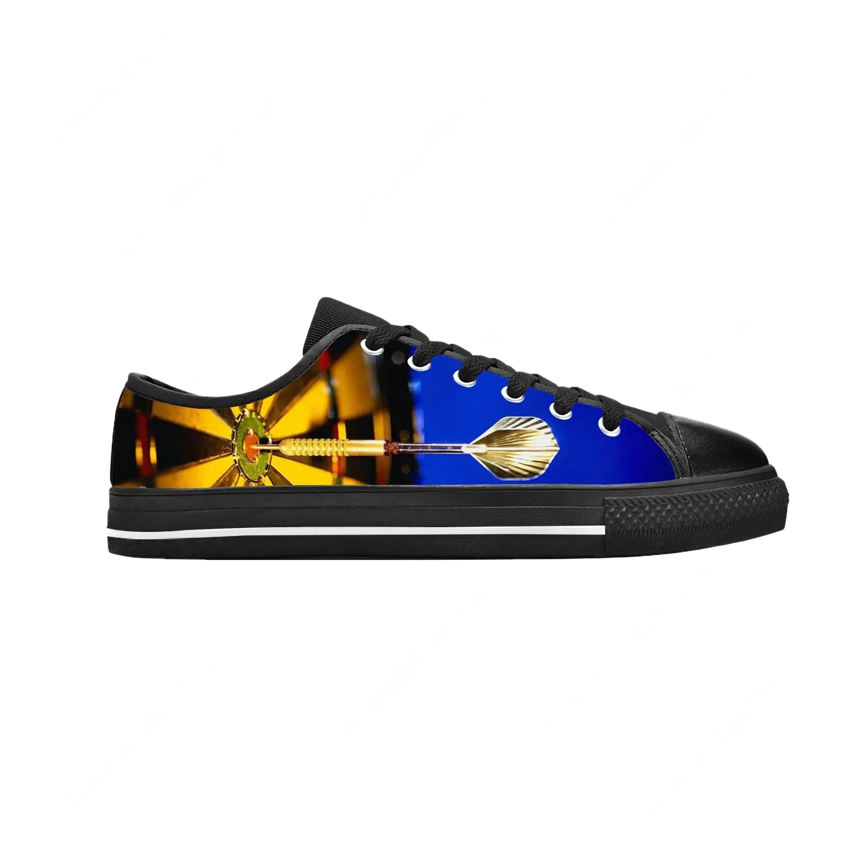 Scarpe da ginnastica unisex co - Men'S Shoes Target recensione e prezzo
