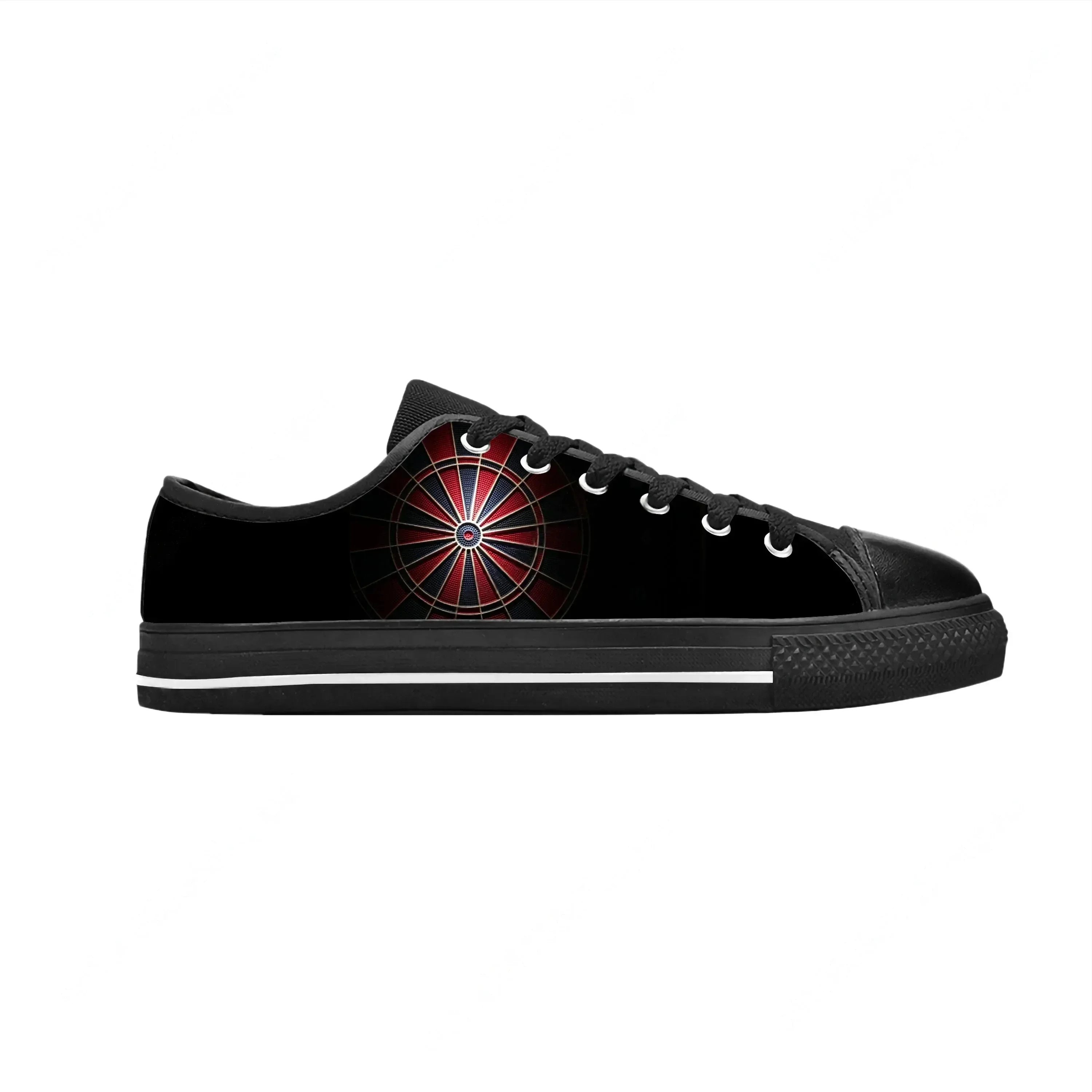 Scarpe da ginnastica unisex co - Men'S Shoes Target recensione e prezzo