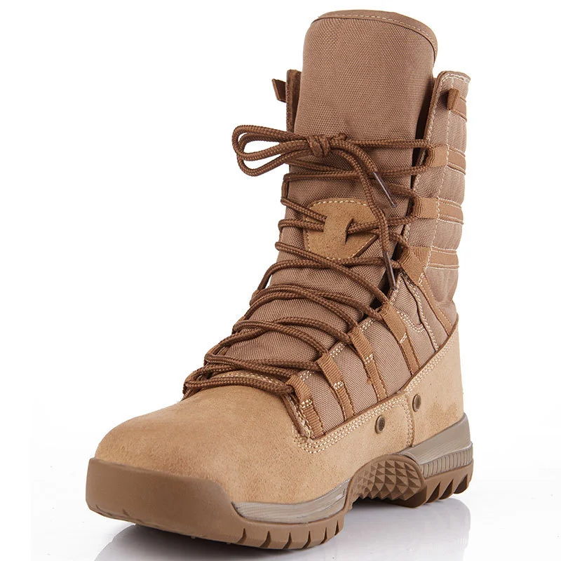 Hot Tattico Eu 38-46 Tubo Alto - Men Shoes Eu To Us Size recensione e prezzo