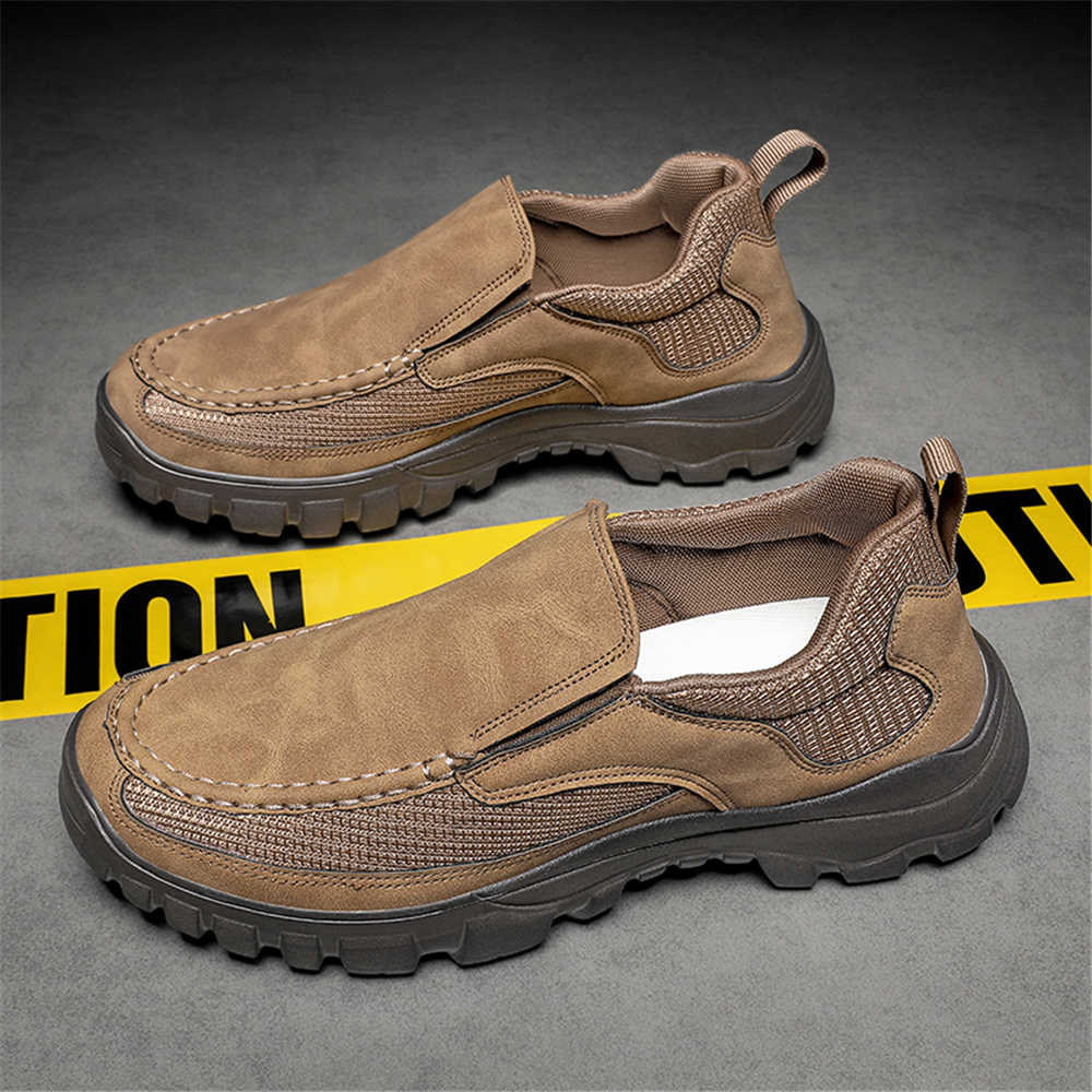 Scarpe Casual da Uomo di Alta  - Men Shoes Offer recensione e prezzo