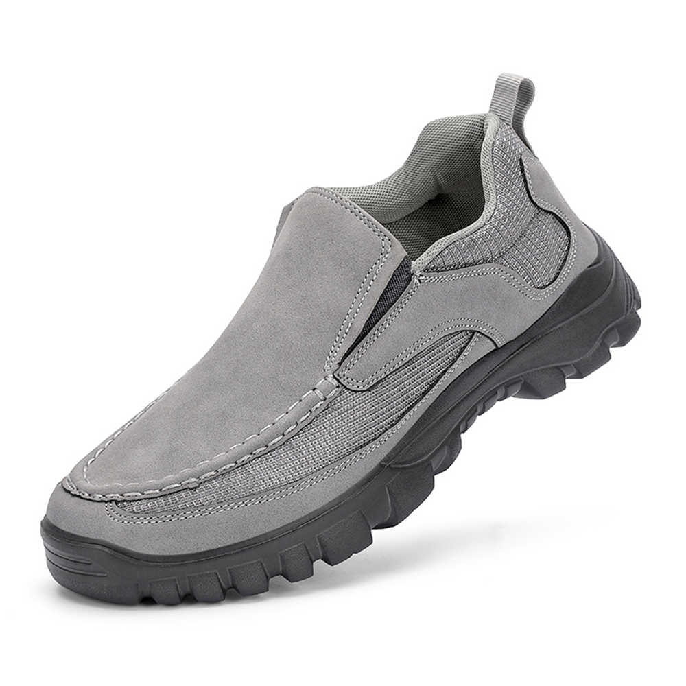 Scarpe Casual da Uomo di Alta  - Men Shoes Offer recensione e prezzo