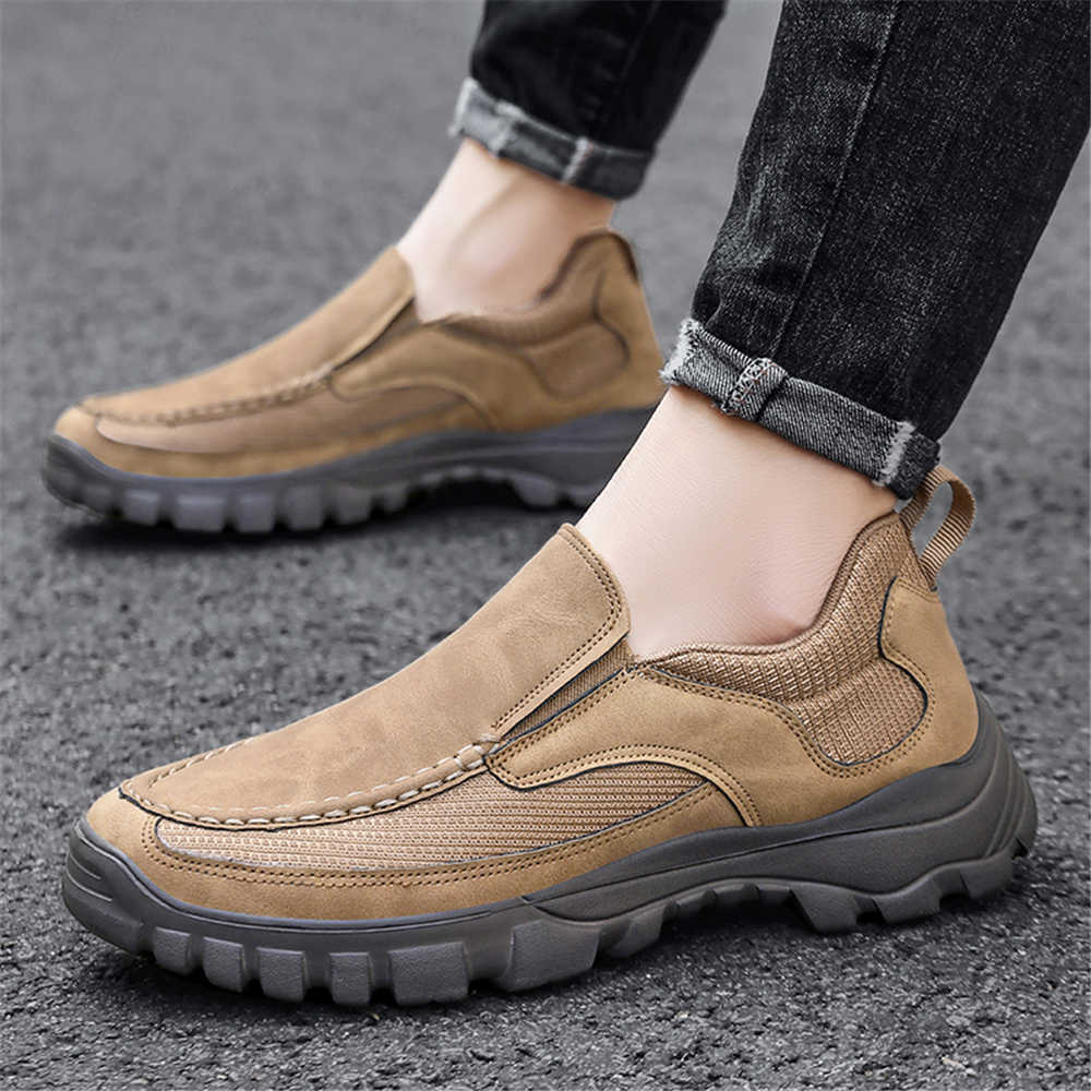 Scarpe Casual da Uomo di Alta  - Men Shoes Offer recensione e prezzo