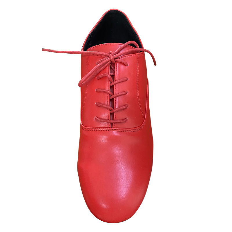 Venus lure scarpe da ballo per - Men Shoes Red Bottom recensione e prezzo