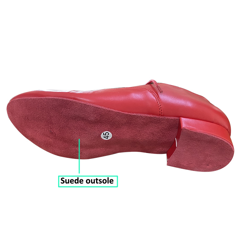 Venus lure scarpe da ballo per - Men Shoes Red Bottom recensione e prezzo
