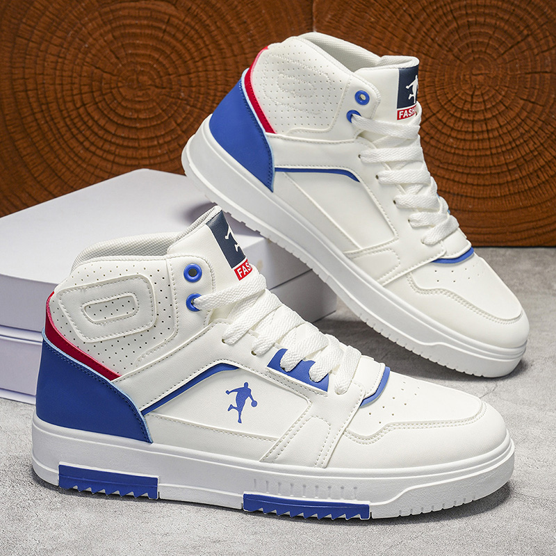 Scarpe da Uomo Primavera/Estat - Men Shoes Boss recensione e prezzo
