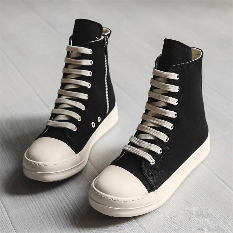 Sneakers Popolari da Uomo, Sca - Men Shoes Boss recensione e prezzo