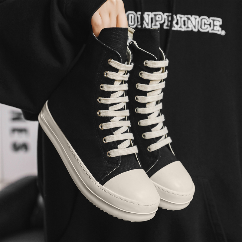 Sneakers Popolari da Uomo, Sca - Men Shoes Boss recensione e prezzo
