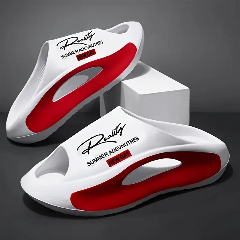 Ciabatte unisex casual per tut - Men'S Shoes Daily Use recensione e prezzo