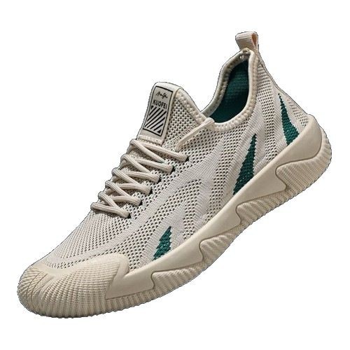 Scarpa casual a rete Uomo Esta - Men Shoes Boss recensione e prezzo