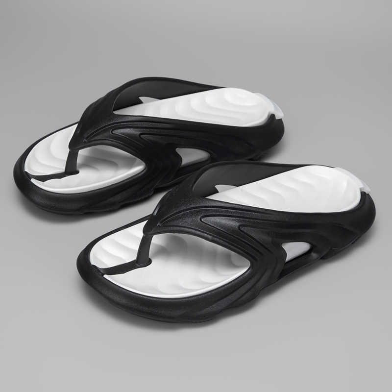 Sandali Sportivi da Uomo con C - Men Shoes Offer recensione e prezzo