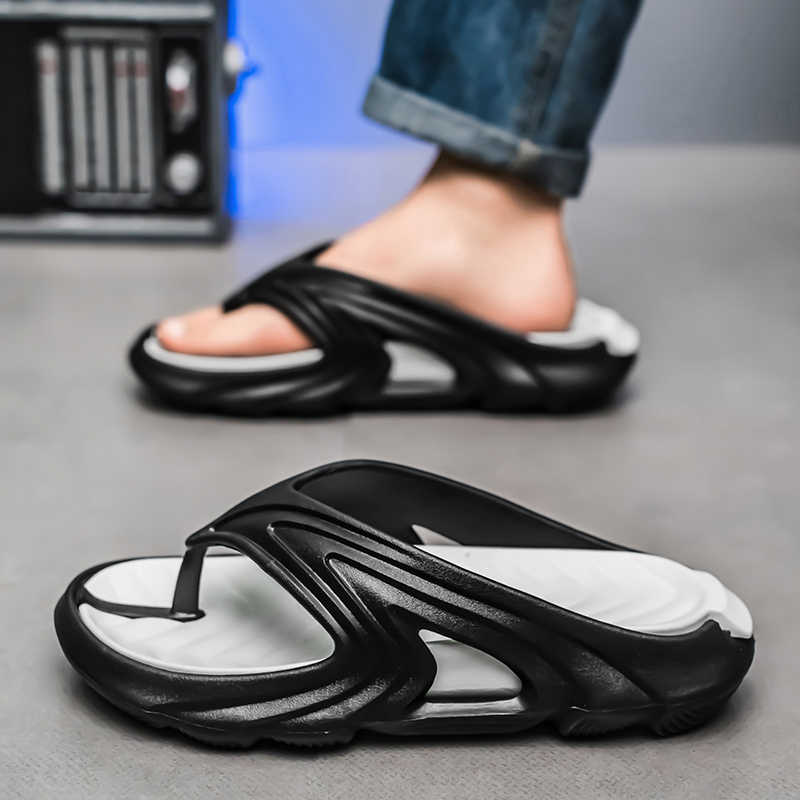 Sandali Sportivi da Uomo con C - Men Shoes Offer recensione e prezzo