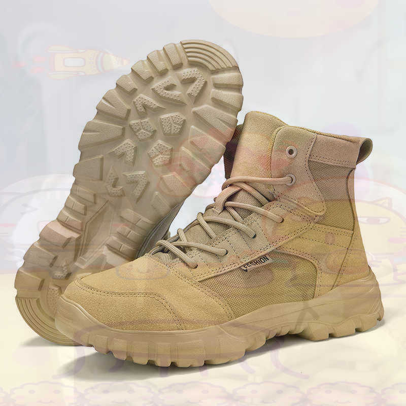 Senza tacco Estate Taglia 45 S - Men Shoes Eu To Us Size recensione e prezzo