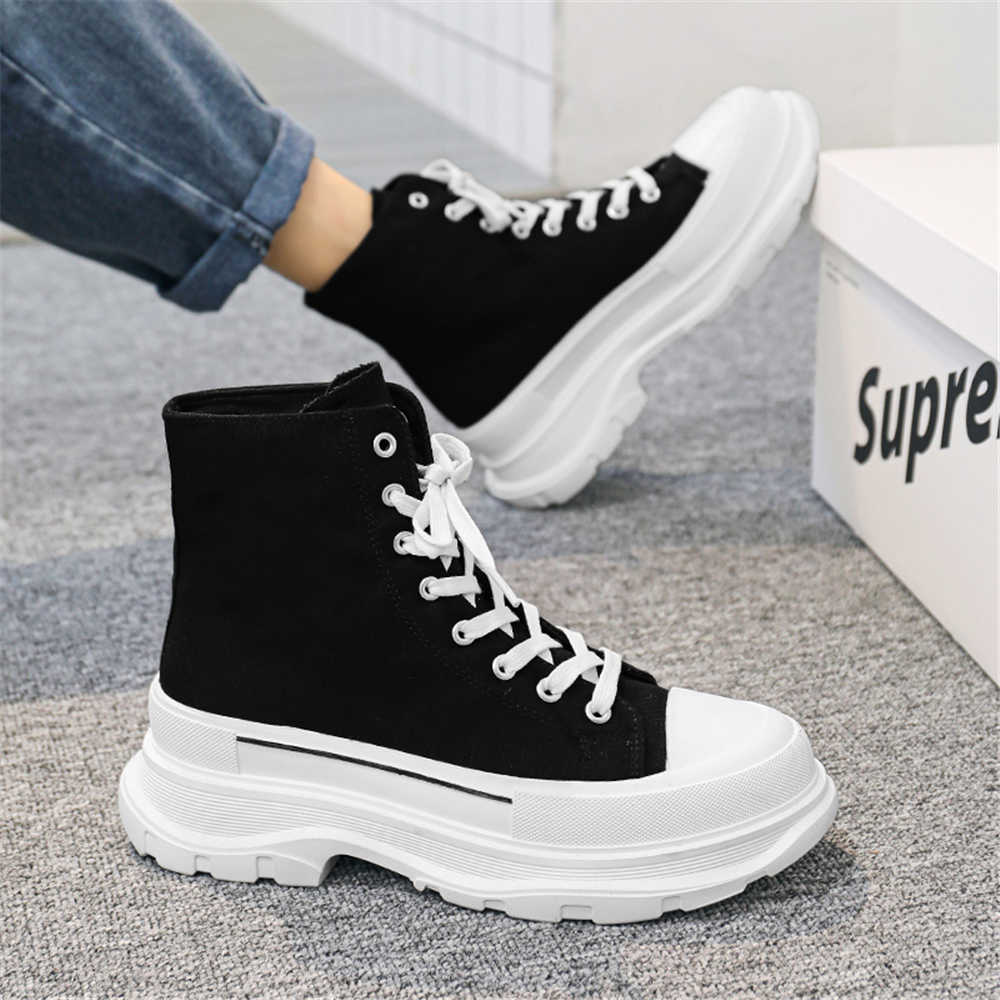 Scarpe da Uomo Antiscivolo con - Men Shoes Offer recensione e prezzo