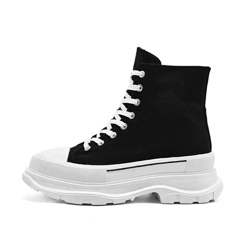 Scarpe da Uomo Antiscivolo con - Men Shoes Offer recensione e prezzo