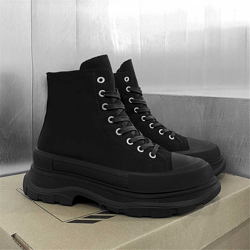 Scarpe da Uomo Antiscivolo con - Men Shoes Offer recensione e prezzo