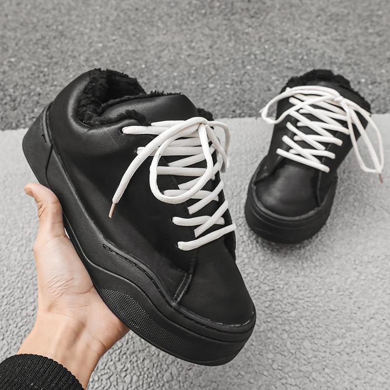 Scarpe da Uomo di Buona Qualit - Men'S Shoes Daily Use recensione e prezzo