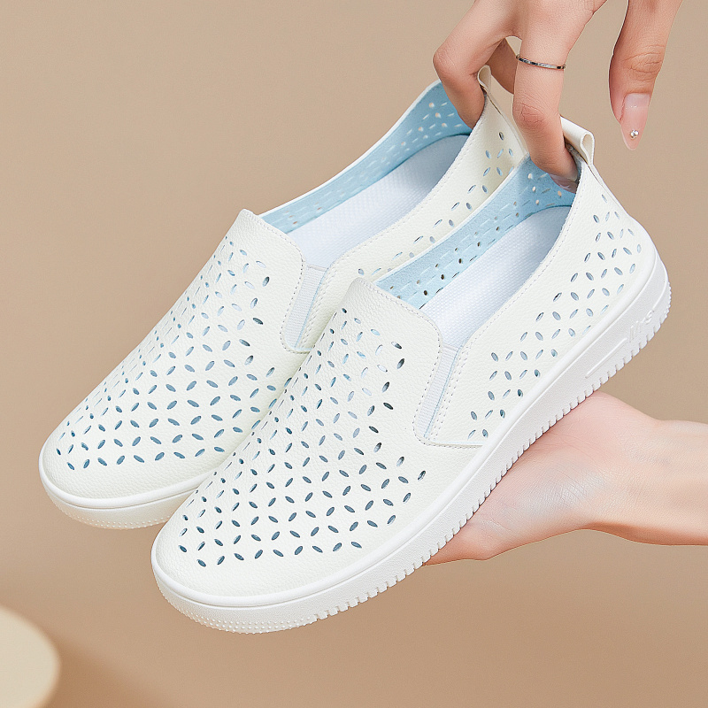 Sneakers da Donna alla Moda Es - Casual Sneaker Low recensione e prezzo