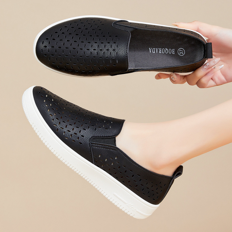 Sneakers da Donna alla Moda Es - Casual Sneaker Low recensione e prezzo