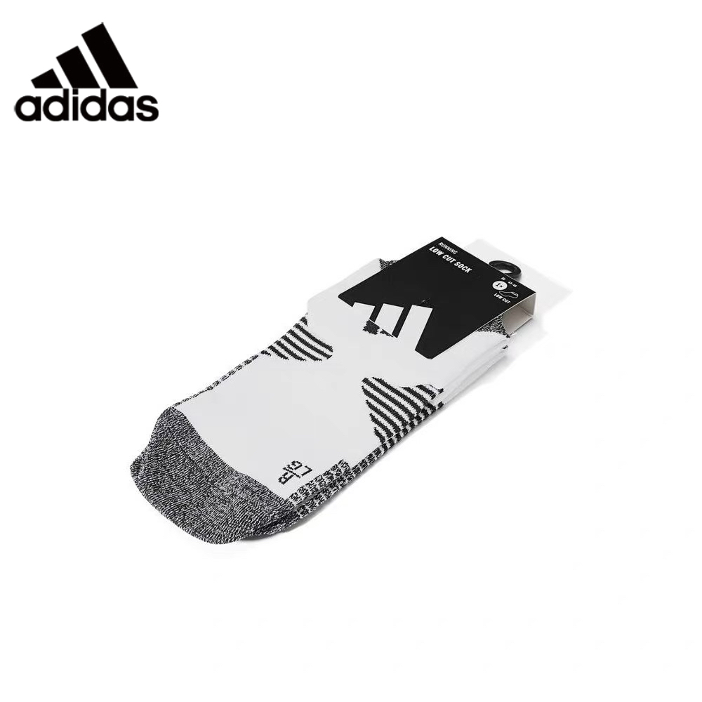 Adidas 1 paio di calzini imbot - Men Shoes Running Adidas recensione e prezzo