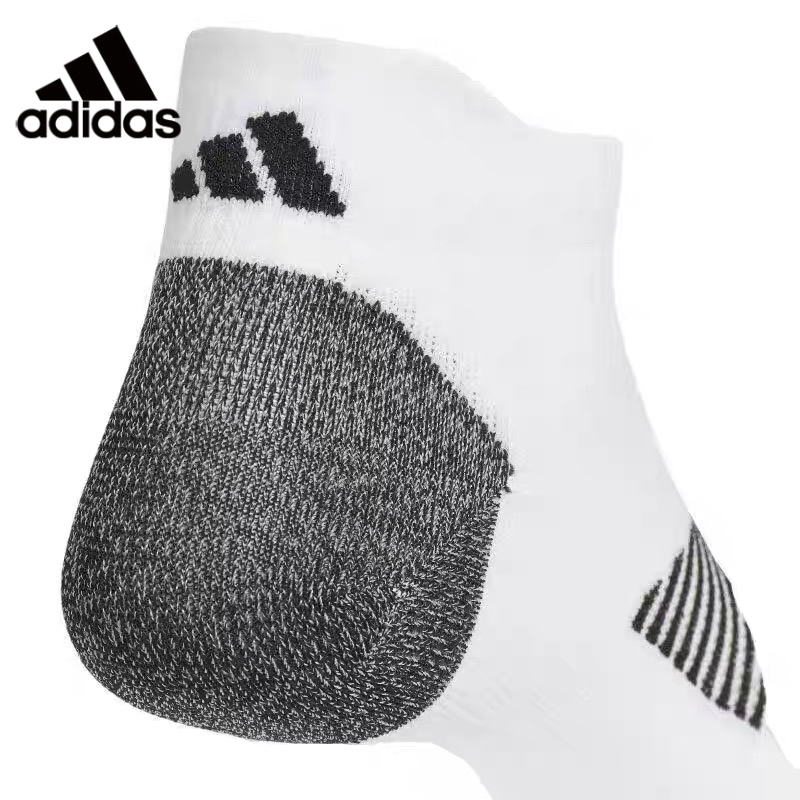 Adidas 1 paio di calzini imbot - Men Shoes Running Adidas recensione e prezzo