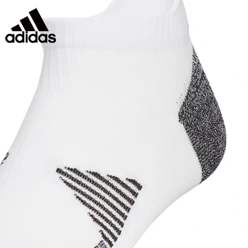 Adidas 1 paio di calzini imbot - Men Shoes Running Adidas recensione e prezzo
