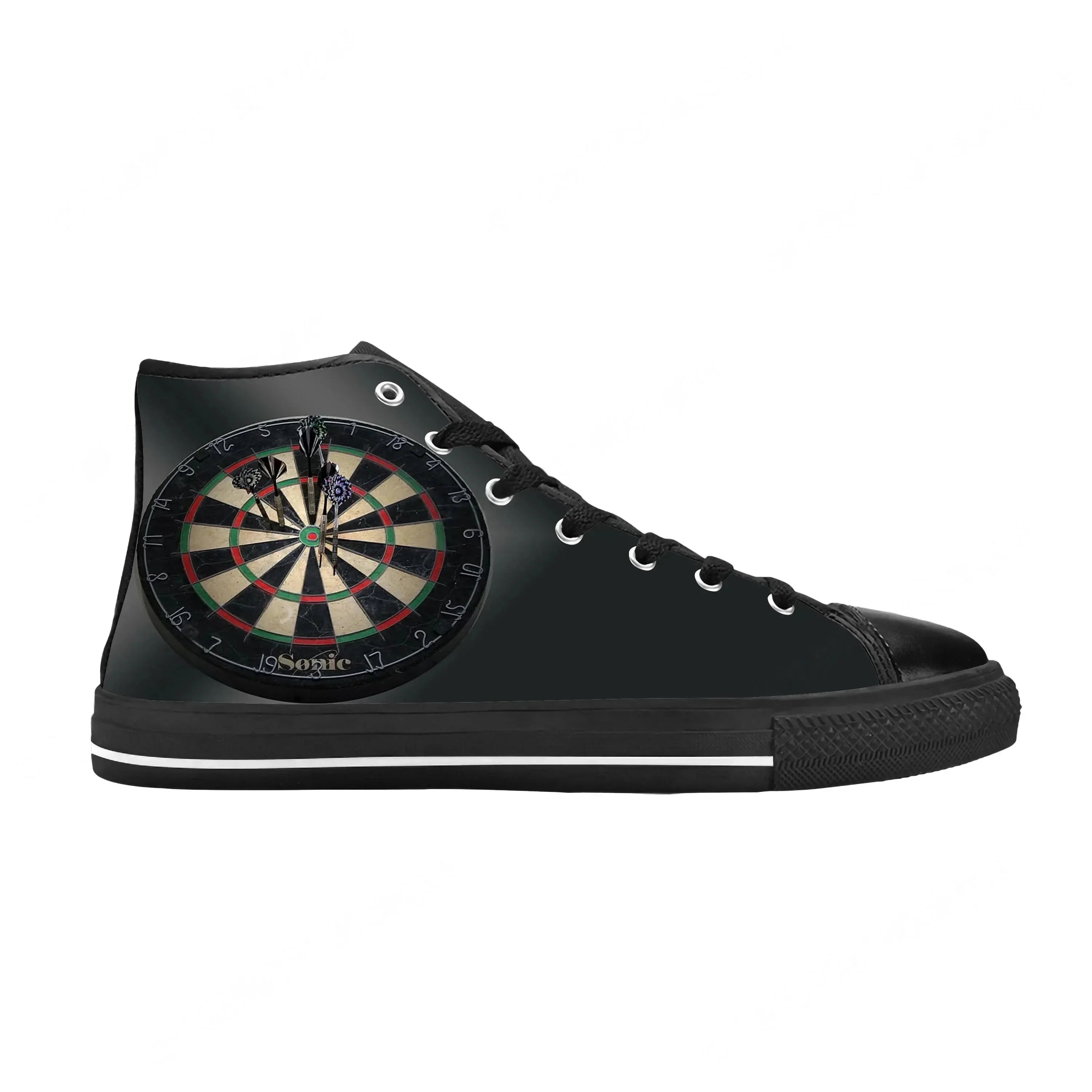 Scarpe Casual Sportive con Sta - Men'S Shoes Target recensione e prezzo