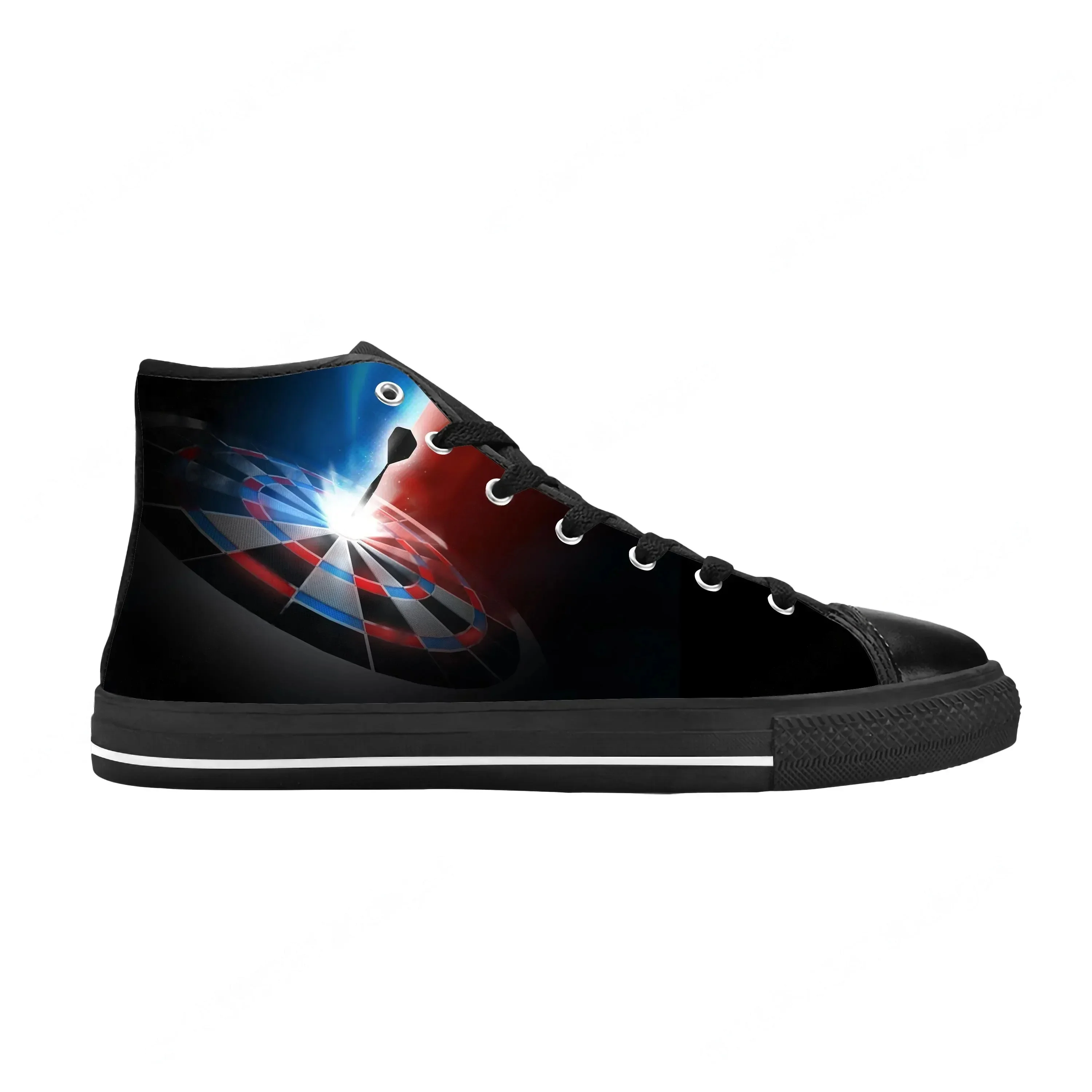 Scarpe Casual Sportive con Sta - Men'S Shoes Target recensione e prezzo
