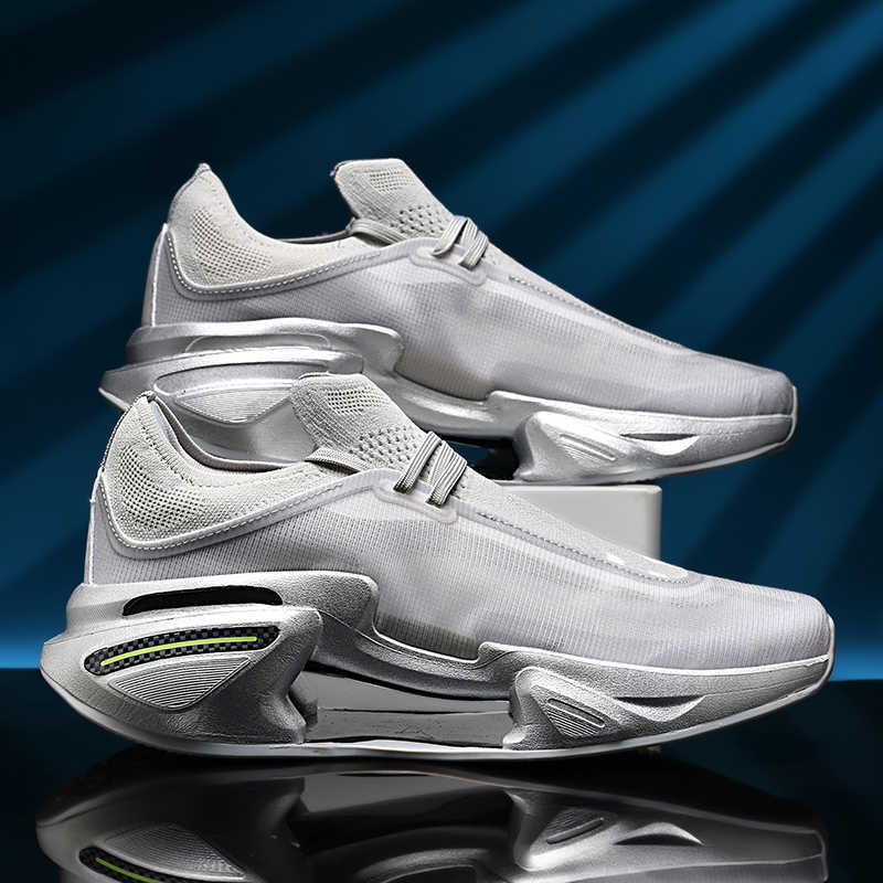 Scarpe da Golf Estive da Uomo, - Men Shoes Offer recensione e prezzo