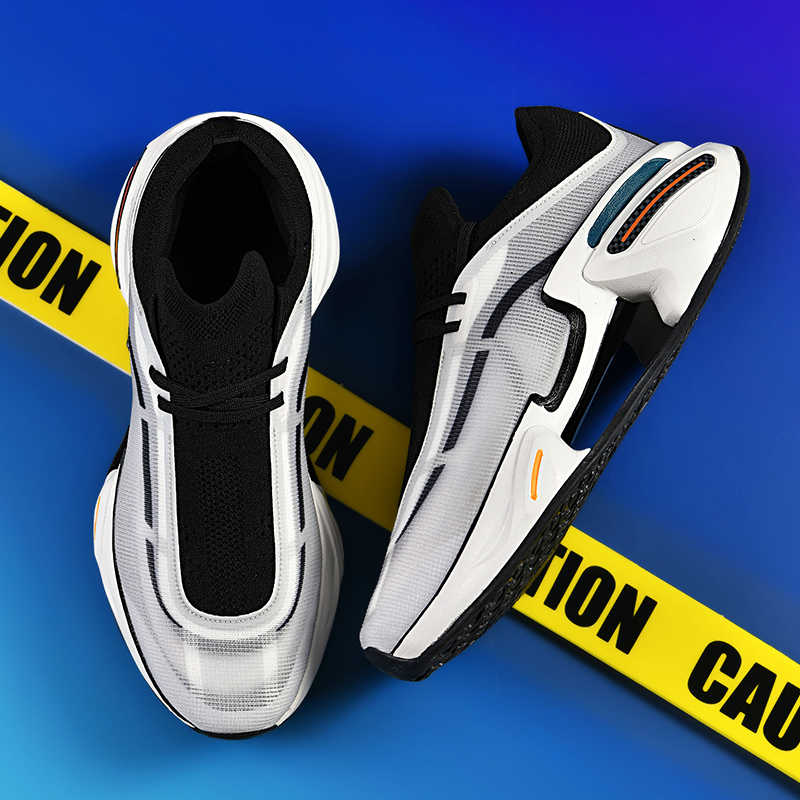 Scarpe da Golf Estive da Uomo, - Men Shoes Offer recensione e prezzo