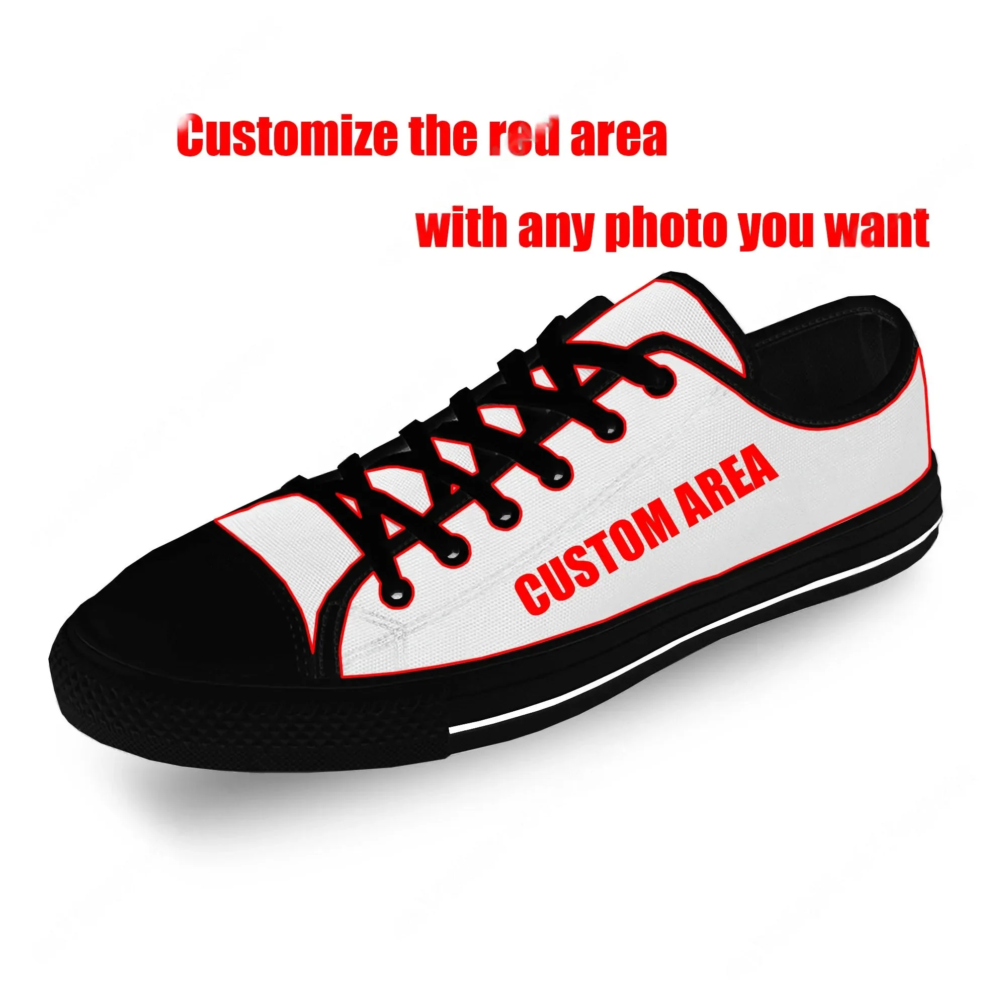 Sneakers Basse Helluva Boss An - Men Shoes Boss recensione e prezzo