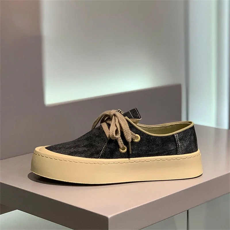 Scarpe da ginnastica robuste c - Men Shoes Offer recensione e prezzo