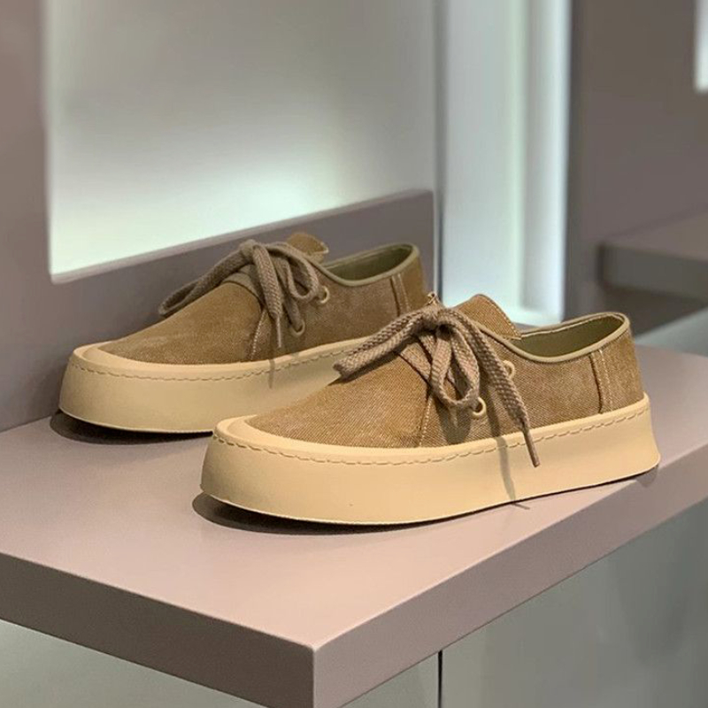 Scarpe da ginnastica robuste c - Men Shoes Offer recensione e prezzo