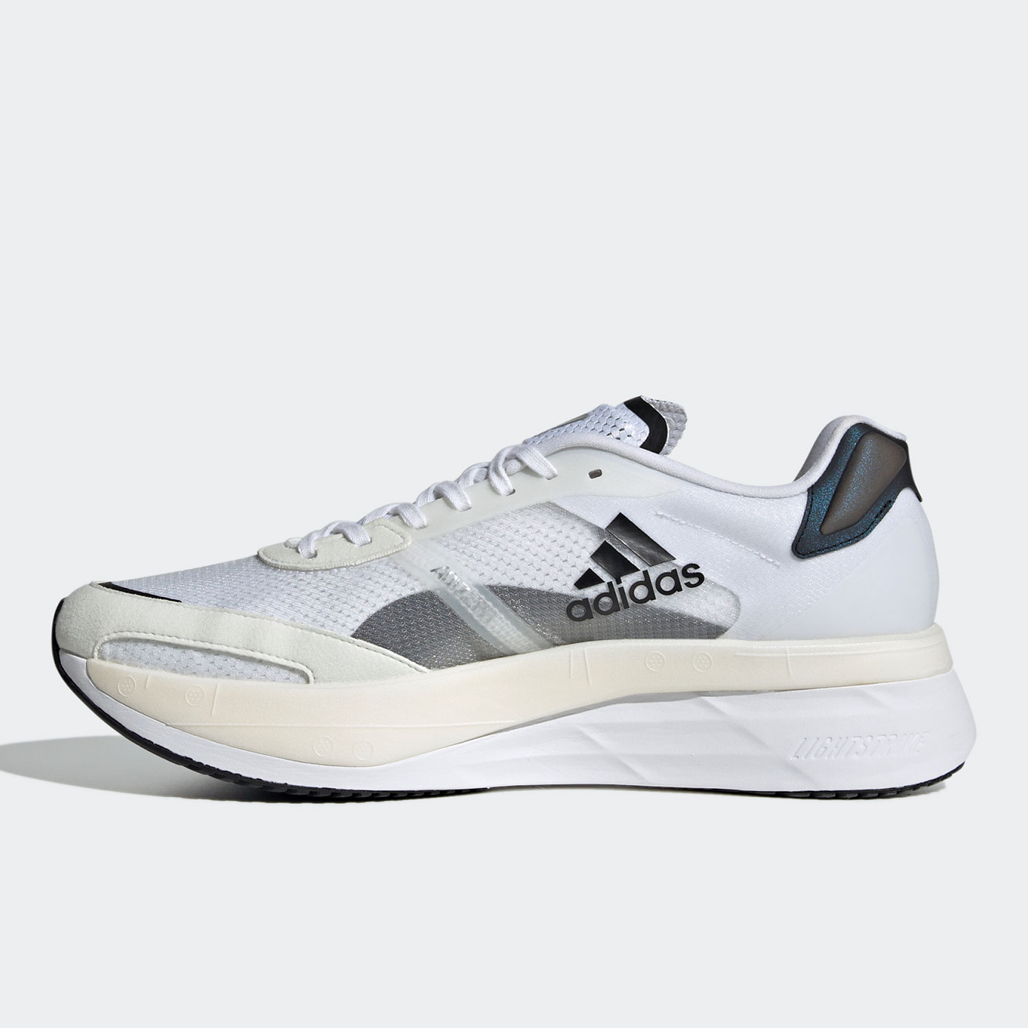 Scarpe da corsa da uomo Adidas - Men Shoes Running Adidas recensione e prezzo