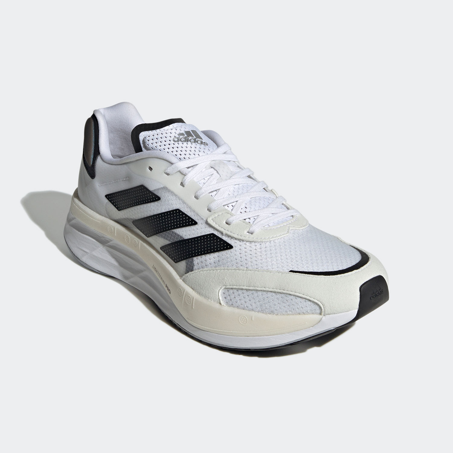 Scarpe da corsa da uomo Adidas - Men Shoes Running Adidas recensione e prezzo