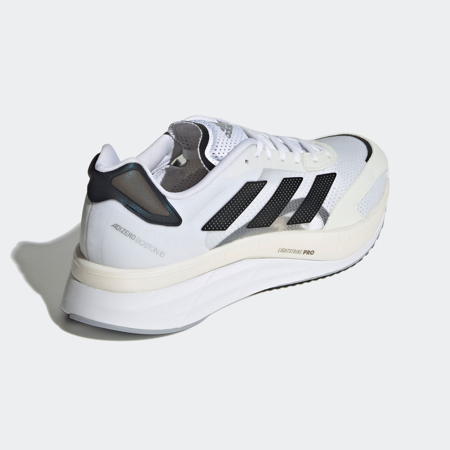 Scarpe da corsa da uomo Adidas - Men Shoes Running Adidas recensione e prezzo