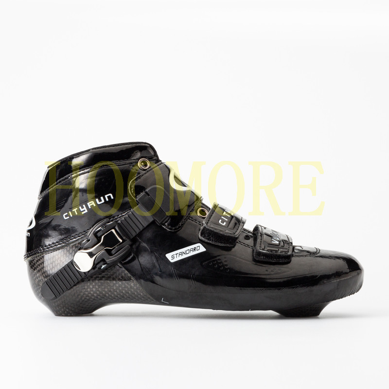 Bambini Pattini Velocità Patti - Men Shoes Eu To Us Size recensione e prezzo
