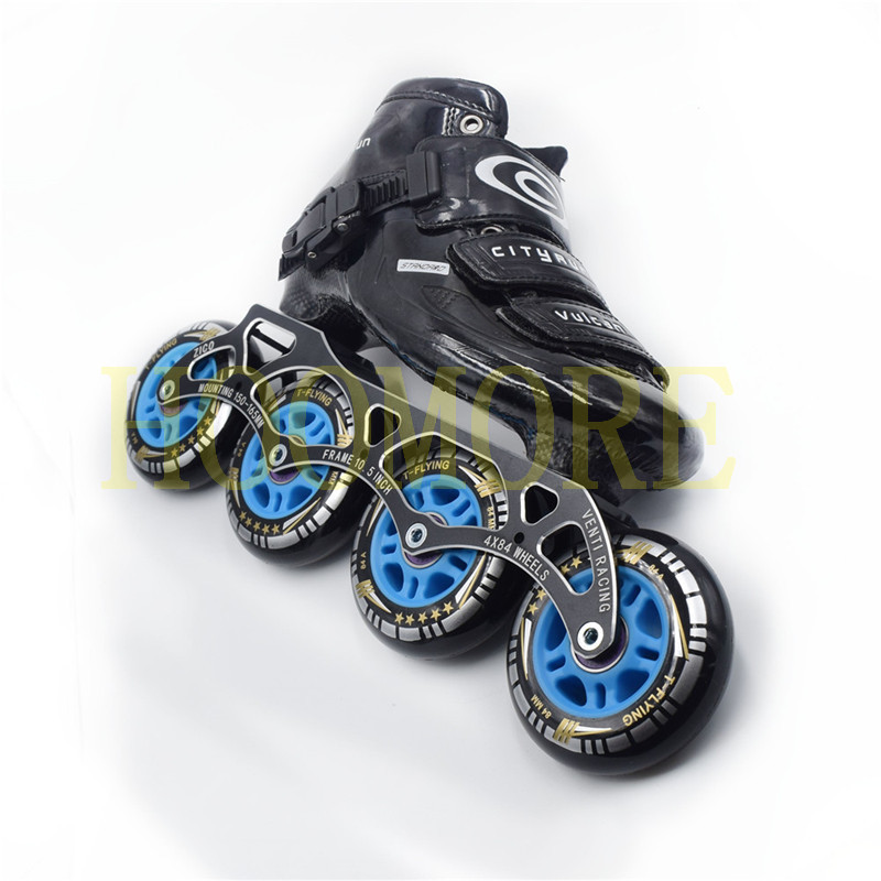 Bambini Pattini Velocità Patti - Men Shoes Eu To Us Size recensione e prezzo