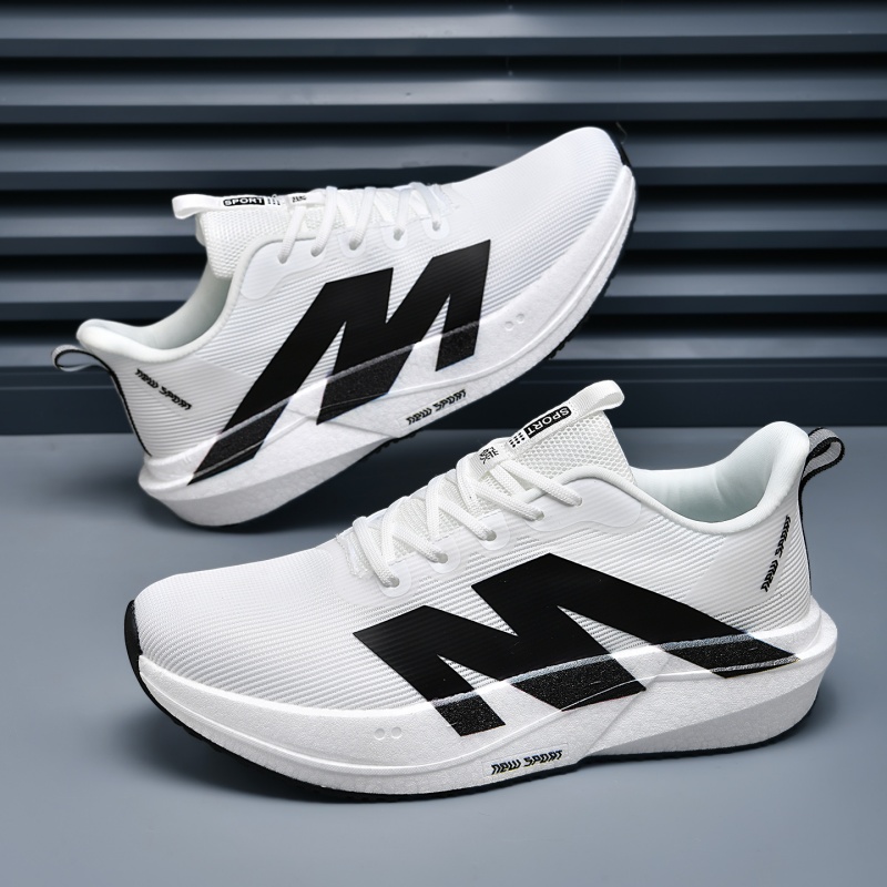 Scarpe da Corsa per Uomo, Legg - Men'S Shoes Grip recensione e prezzo