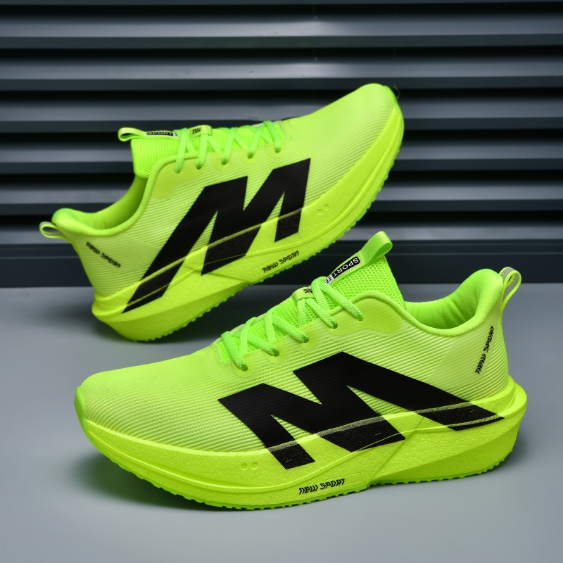 Scarpe da Corsa per Uomo, Legg - Men'S Shoes Grip recensione e prezzo
