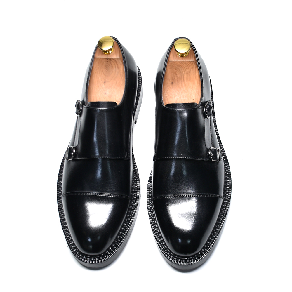 Scarpe Eleganti da Uomo in Ver - Men Shoes Red Bottom recensione e prezzo