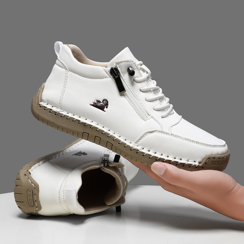 Scarpe da ginnastica da donna  - Men'S Shoes Daily Use recensione e prezzo