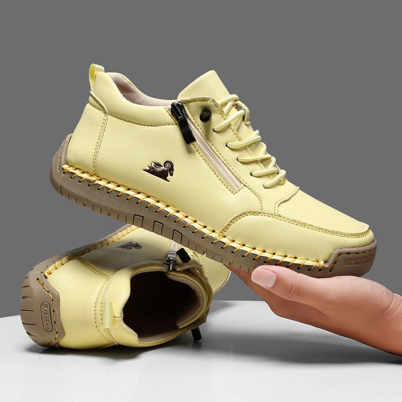 Scarpe da ginnastica da donna  - Men'S Shoes Daily Use recensione e prezzo