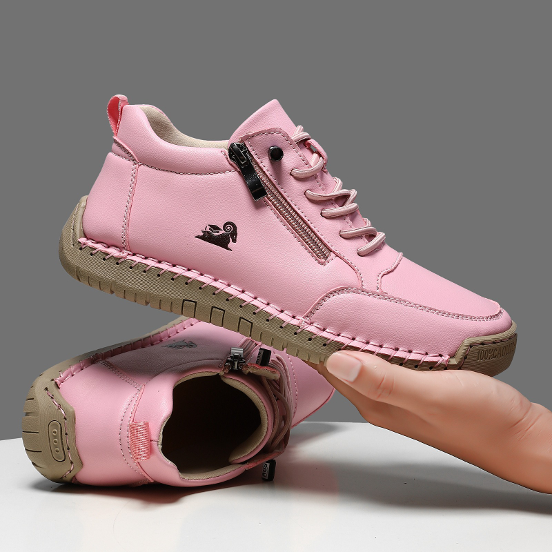Scarpe da ginnastica da donna  - Men'S Shoes Daily Use recensione e prezzo