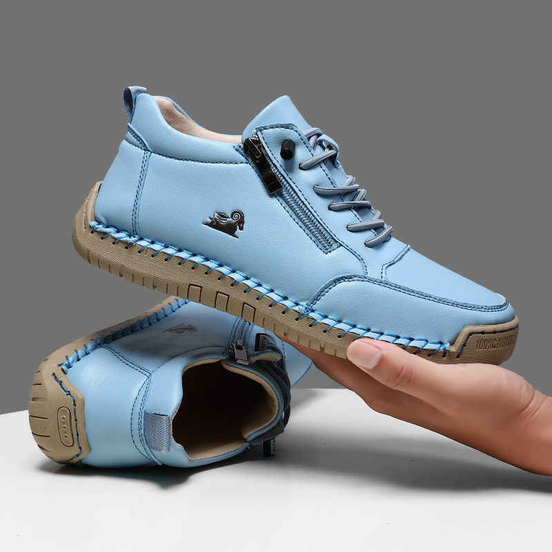Scarpe da ginnastica da donna  - Men'S Shoes Daily Use recensione e prezzo