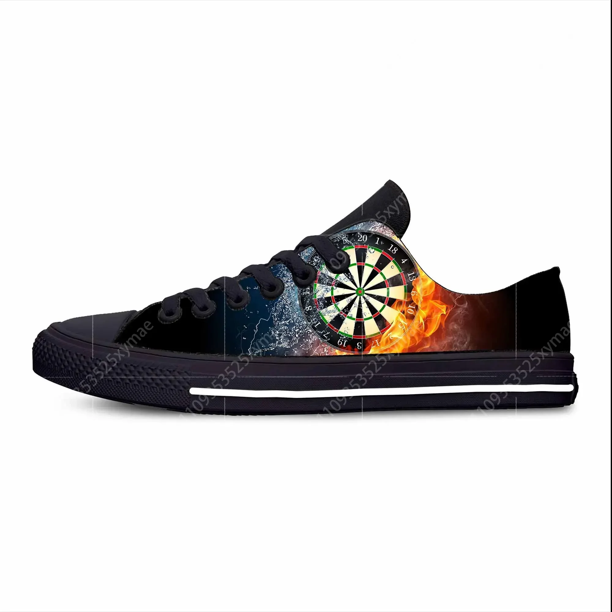 Scarpe sportive da uomo e donn - Men'S Shoes Target recensione e prezzo
