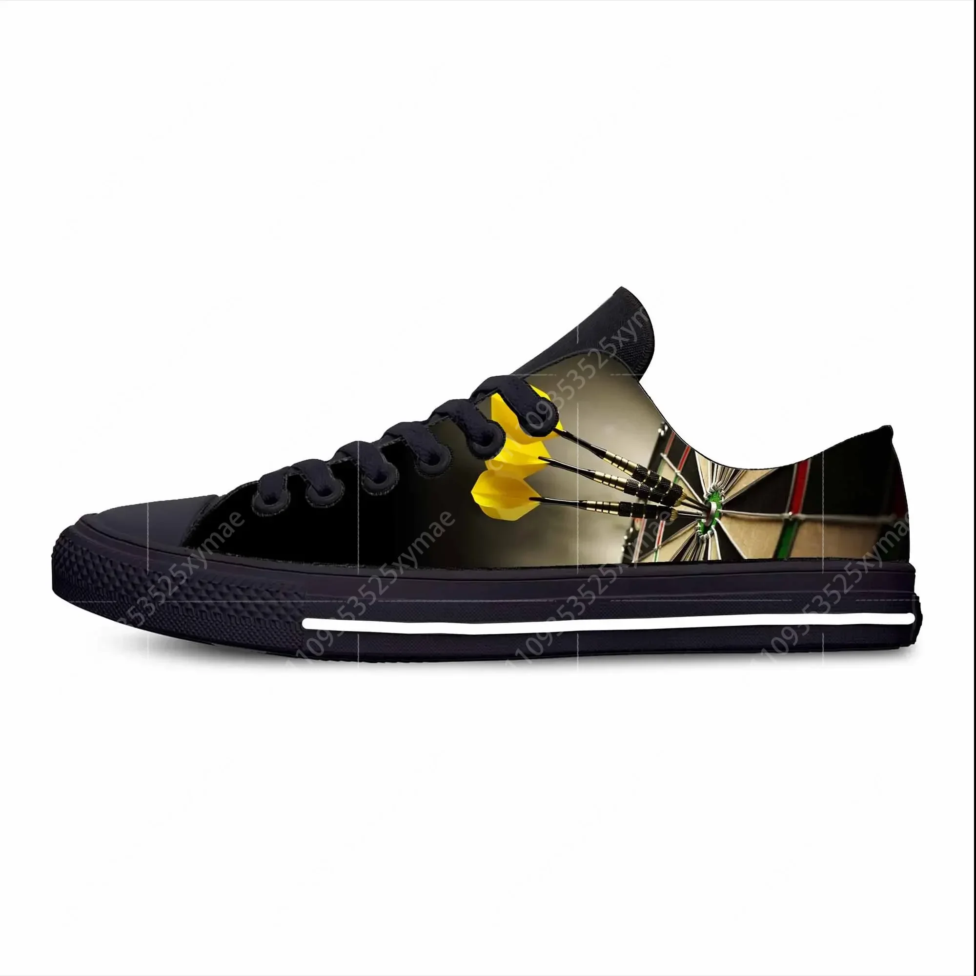 Scarpe sportive da uomo e donn - Men'S Shoes Target recensione e prezzo