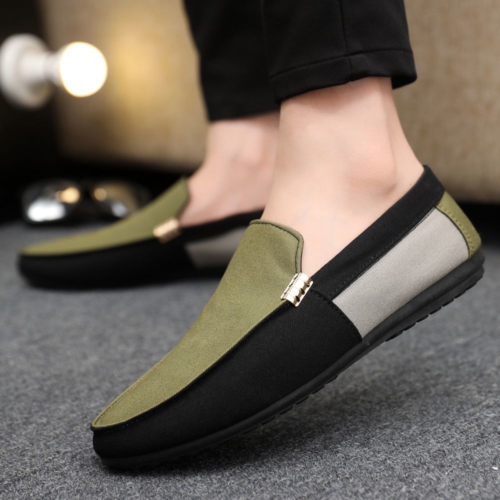 Nuove Scarpe Casual da Uomo Pr - Men Shoes Size 11 recensione e prezzo