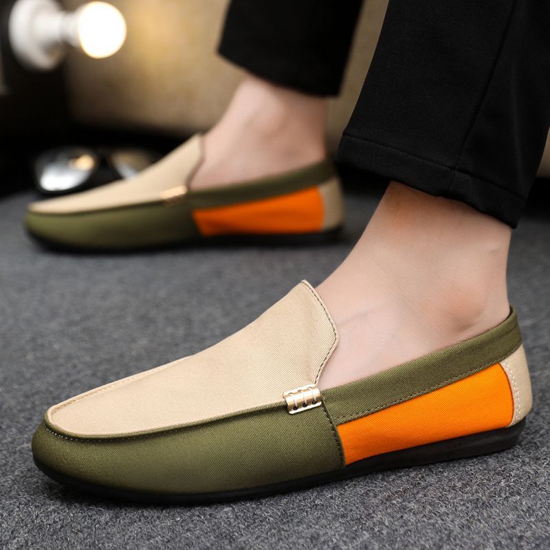 Nuove Scarpe Casual da Uomo Pr - Men Shoes Size 11 recensione e prezzo