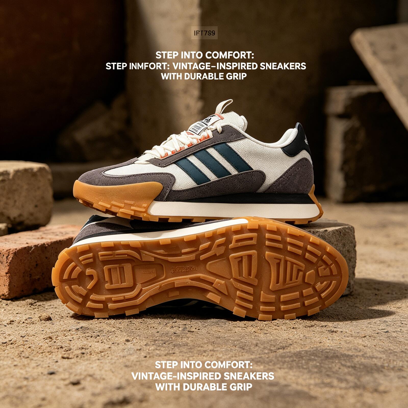 Sneakers da Corsa adidas Nere  - Men Shoes Running Adidas recensione e prezzo