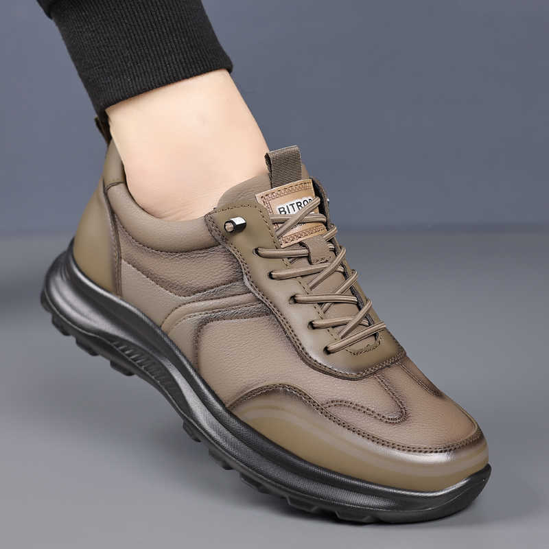 Stringate con lacci Scarpe ele - Casual Sneaker Low recensione e prezzo